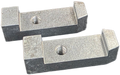Clamps