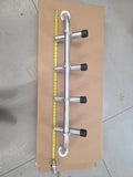 Toolbox Rod Rack