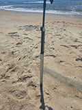 Sand Spike